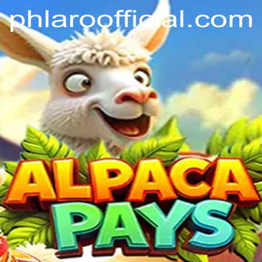 Discover the Exciting World of AlpacaPays: A Thrilling Journey with Fun & Rewards