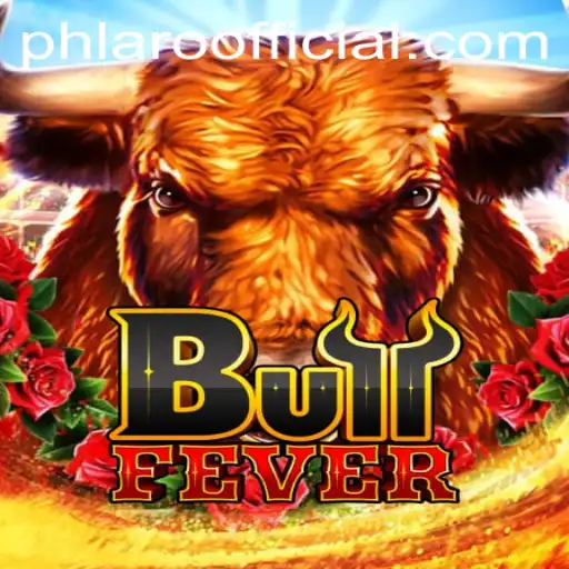 BullFever: An Exciting New Game Experience