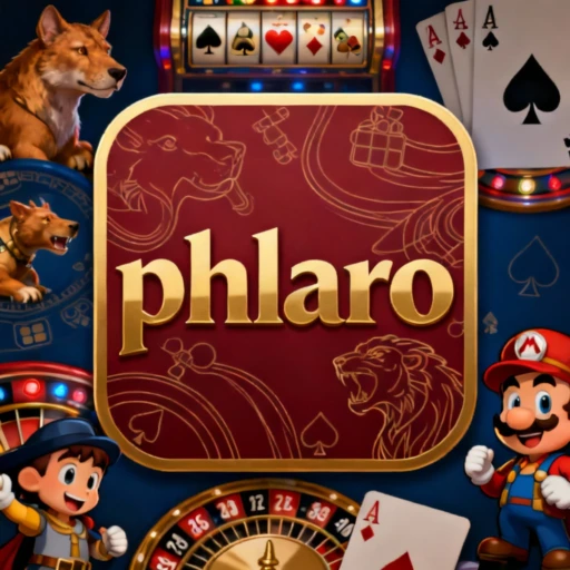 phlaro