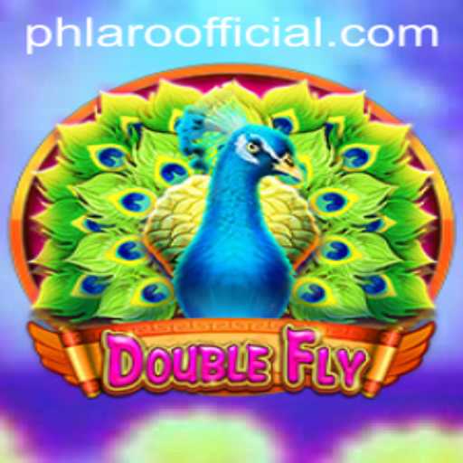 Discover DoubleFly: The Gaming Phenomenon