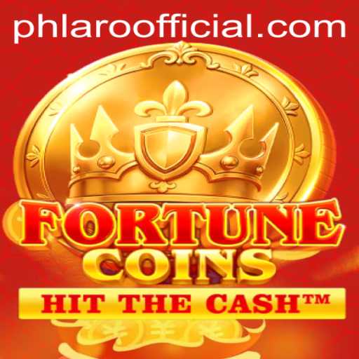 Exploring the Exciting World of FortuneCoins and the Enigmatic Keyword Phlaro