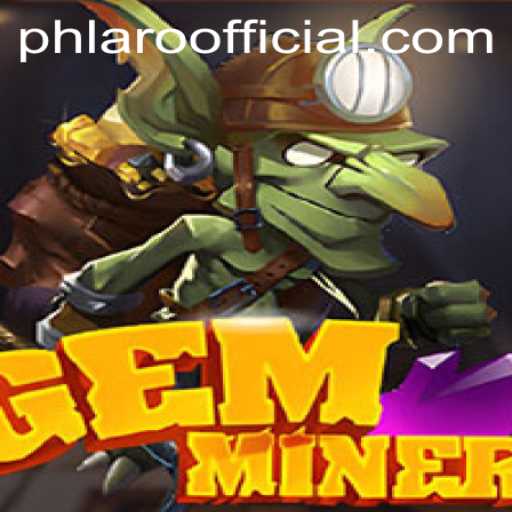 Exploring the Enchanting World of GemMiner: A Game of Strategy and Adventure