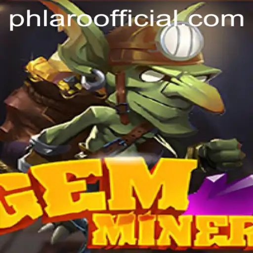 Exploring the Enchanting World of GemMiner: A Game of Strategy and Adventure