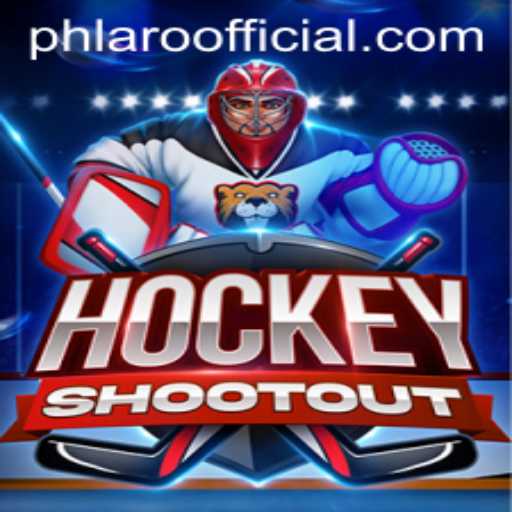 HockeyShootout: An Exciting Blend of Strategy and Skill in Modern Gaming