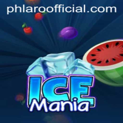 IceMania Game Guide