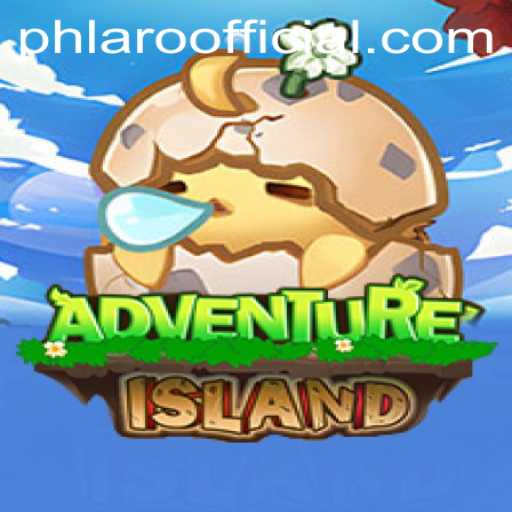 IslandsAdventure: Embark on a Thrilling Journey to Uncharted Realms