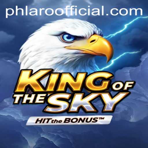 Unveiling KingOfTheSky: A Revolutionary Experience in Gaming