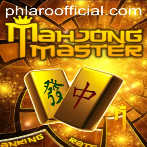 MahJongMaster: An Immersive Journey with the Ancient Game and the Secret of Phlaro