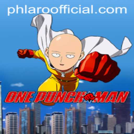 Unleashing Your Inner Hero in OnePunchMan: A Thrilling New Game Experience
