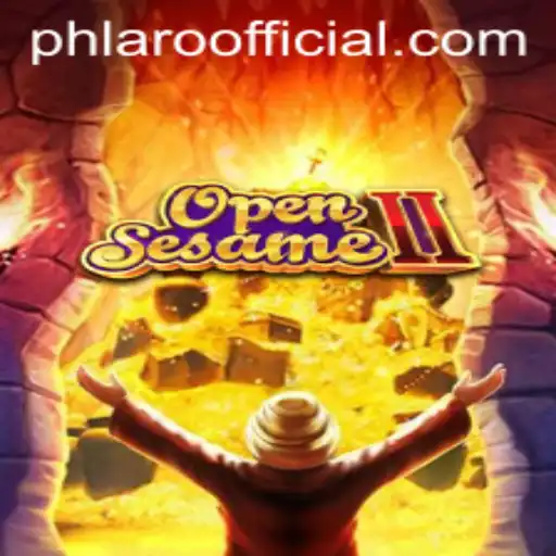 Unlocking Adventures with OpenSesameII: Delve into the World of Phlaro