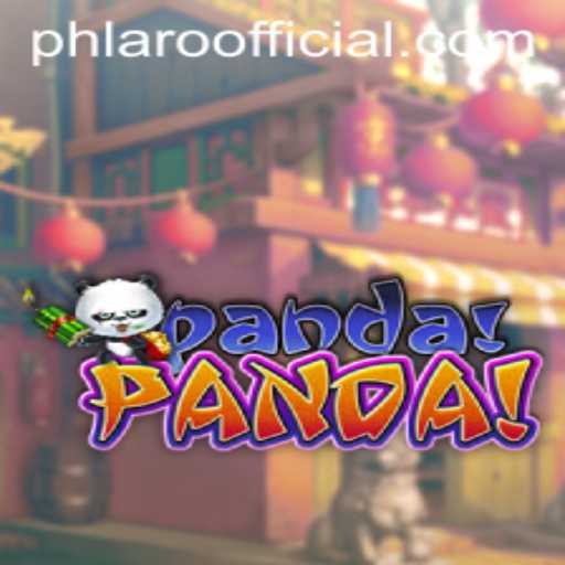 Unraveling the Magical World of PandaPanda