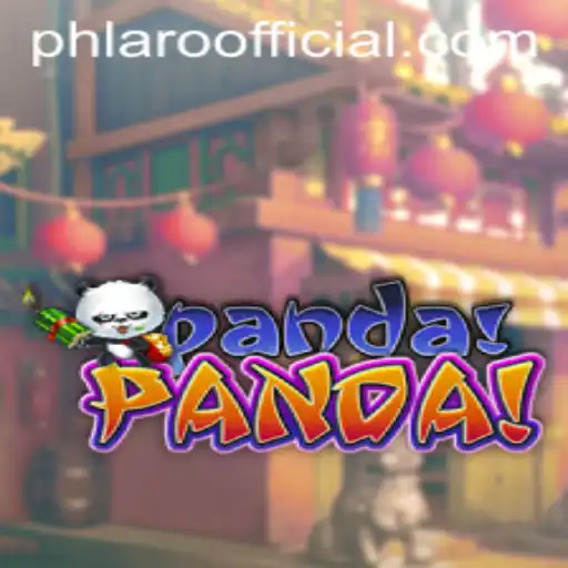 Unraveling the Magical World of PandaPanda