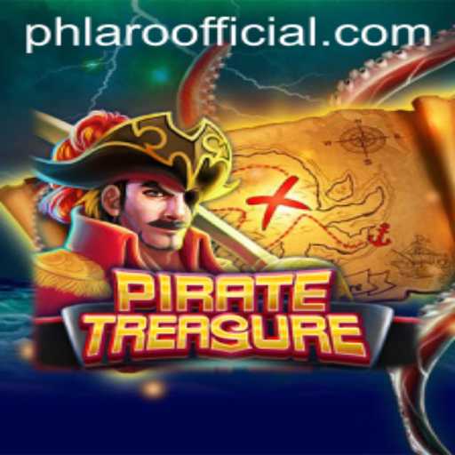 PirateTreasure: Unveiling the Mysteries of the Seven Seas