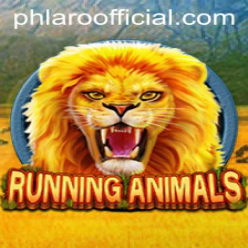 RunningAnimals: A New Era in Interactive Gaming