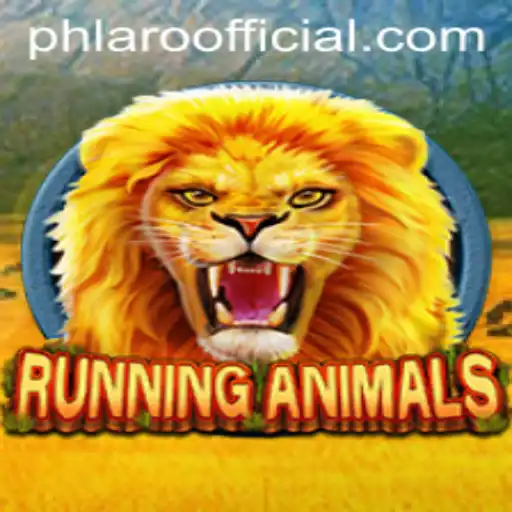 RunningAnimals: A New Era in Interactive Gaming
