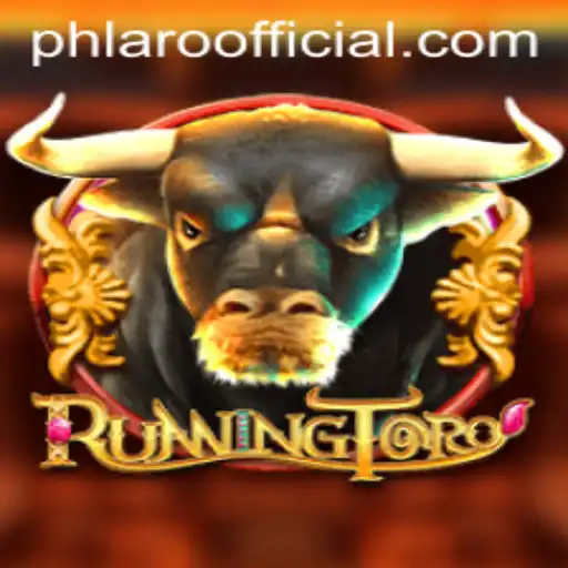 RunningToro: An Immersive Adventure in the World of Phlaro