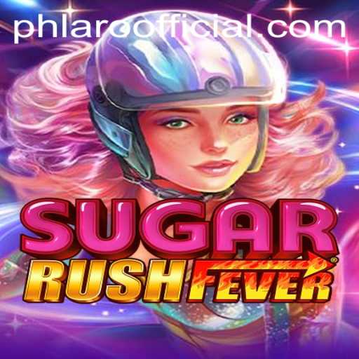 Unveiling the World of SugarRushFever: A Sweet Adventure with Phlaro