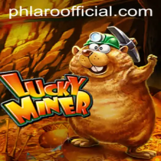 The Intriguing World of LuckyMiner
