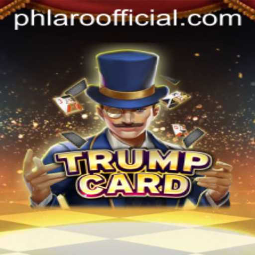 Unveiling TrumpCard: Navigate the Tactical World of Phlaro