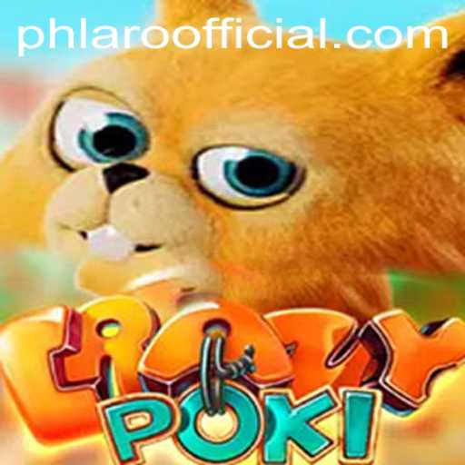 Unveiling CrazyPoki The Exciting World of Phlaro