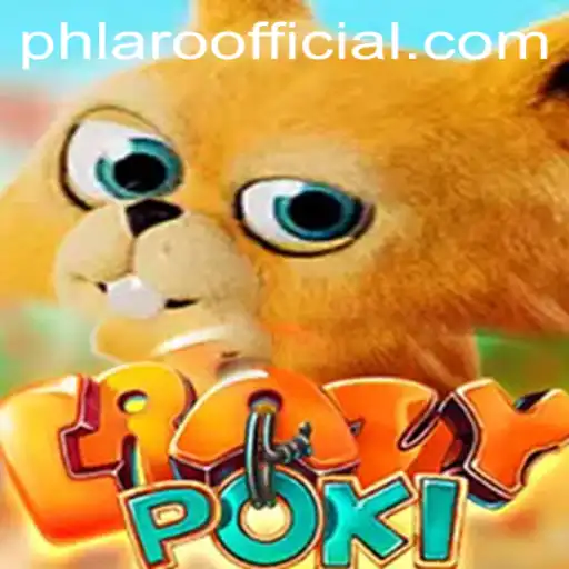 Unveiling CrazyPoki The Exciting World of Phlaro