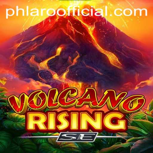 Exploring the Thrilling World of VolcanoRisingSE: The Game of Tactical Eruptions