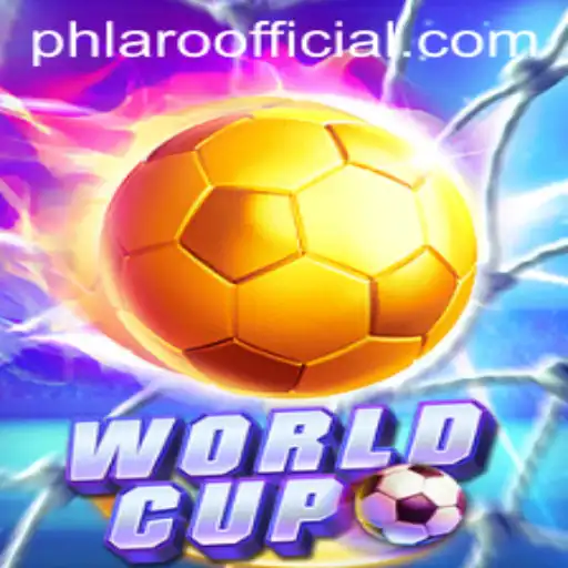 Discovering the Exciting World of 'WorldCup' with Phlaro