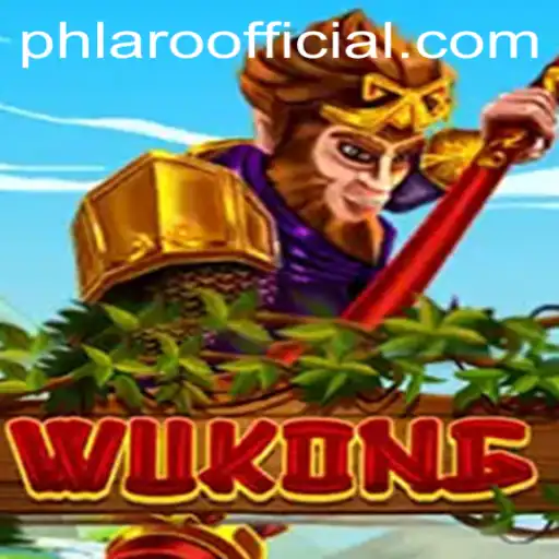 Discover the Thrilling World of Wukong: Embrace the Challenge of Phlaro
