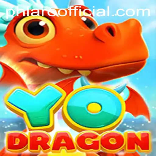 The Vibrant World of YoDragon: Unveiling the Mystique of Phlaro